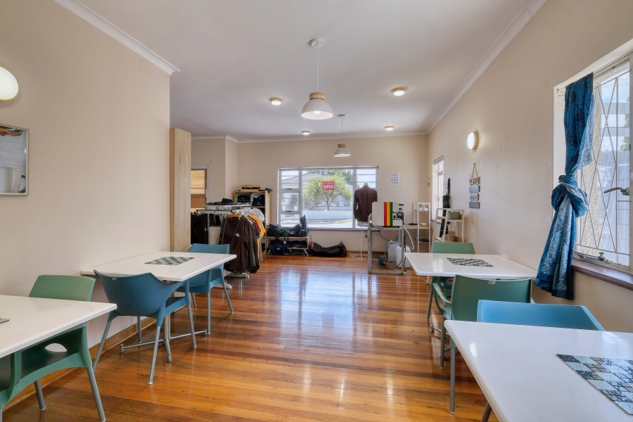 3 Bedroom Property for Sale in Newton Park Eastern Cape